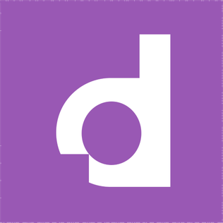 Dread Logo
