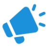 Pitch Logo